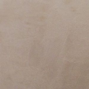 Meet your Posher, Ekow